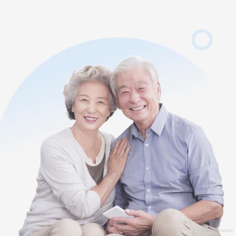 2型糖尿病稳糖健管服务包