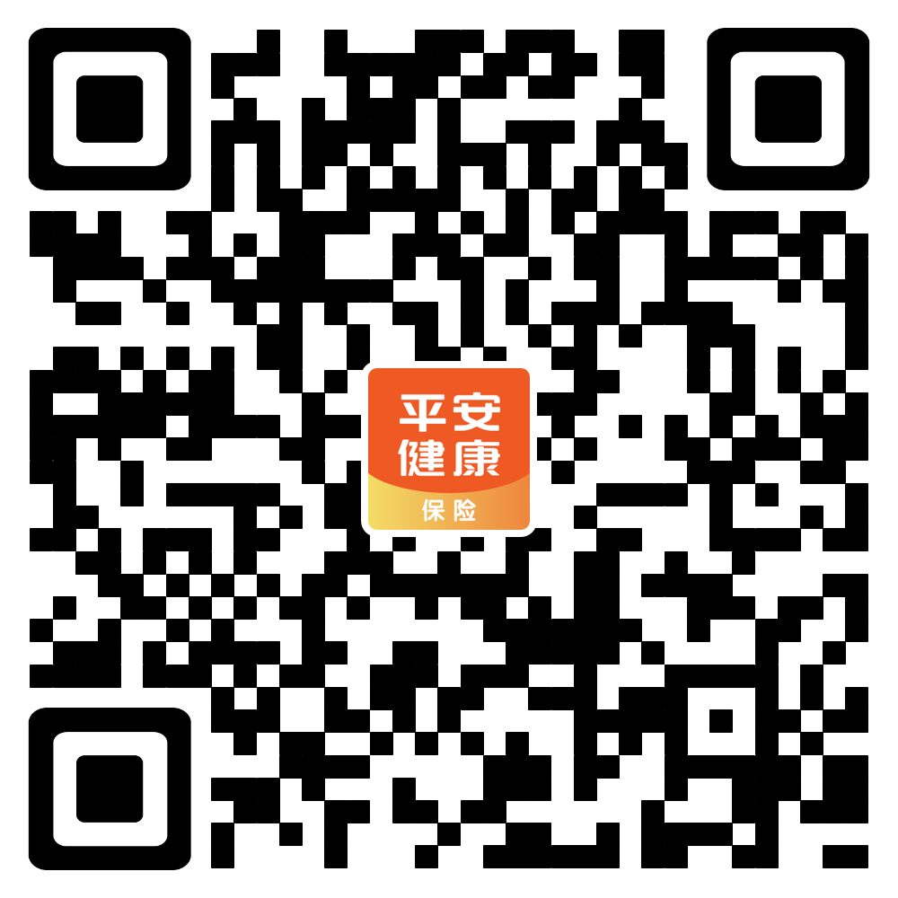 二维码